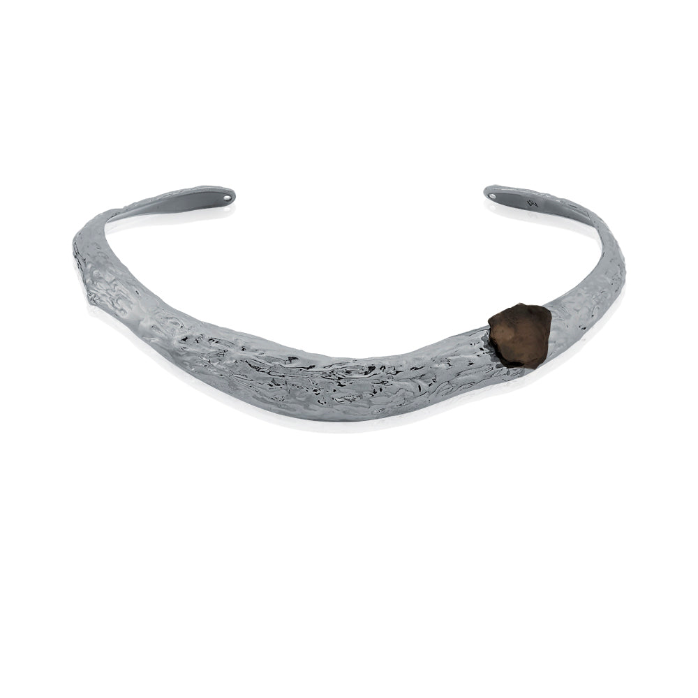 AFETIVIDADE NECKLACE