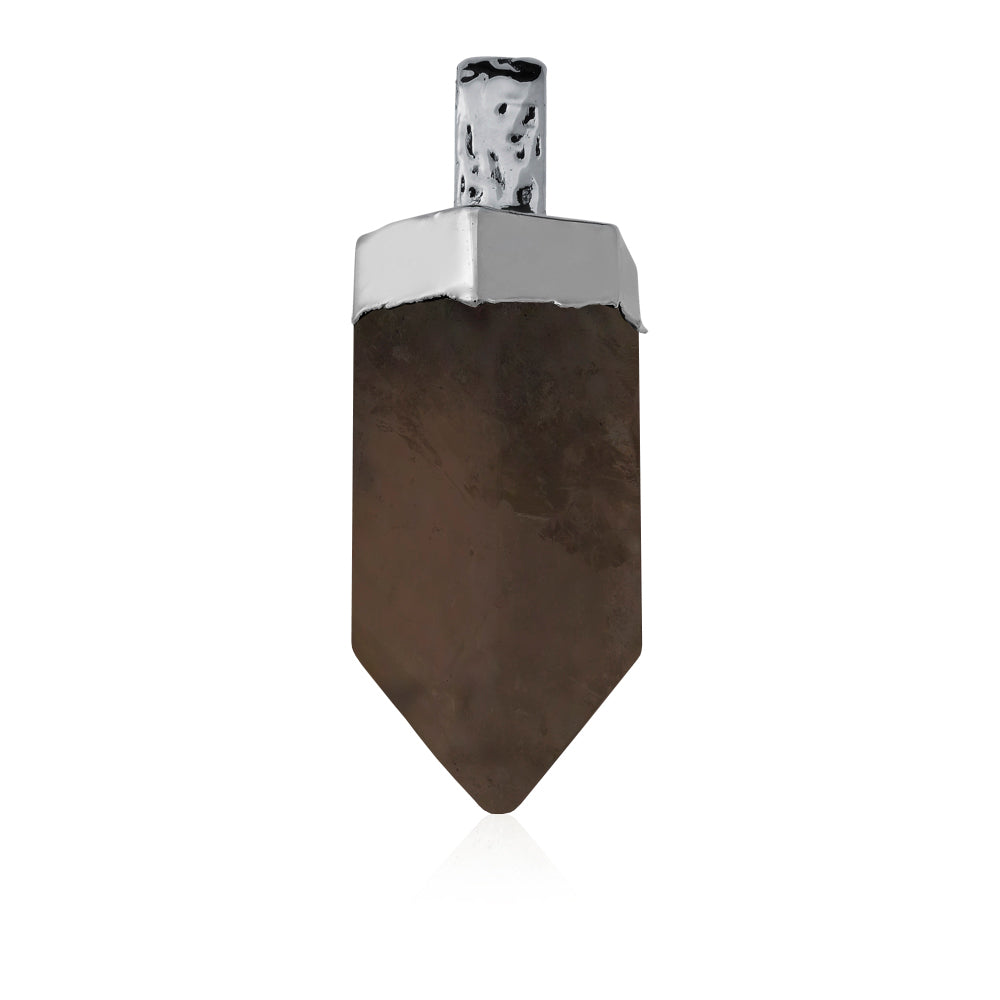 AFETIVIDADE NECKLACE