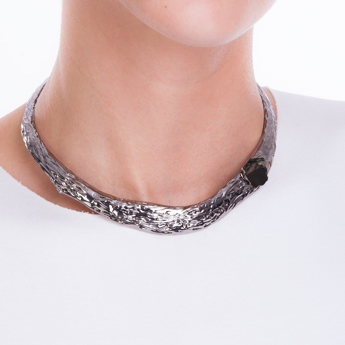 AFETIVIDADE NECKLACE