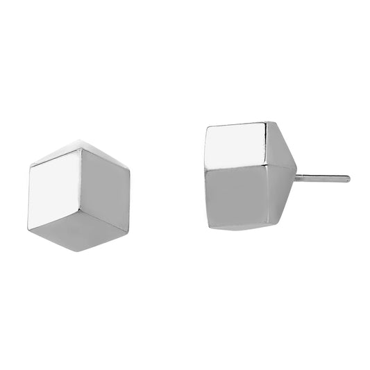 RUBIK EARRINGS