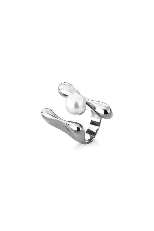 SINCRONIA RING