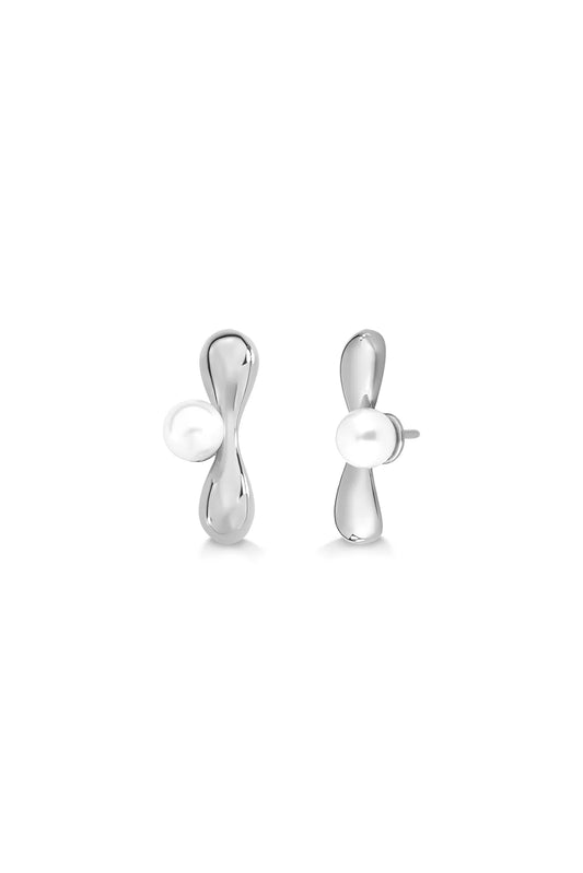 SINFONIA EARRING
