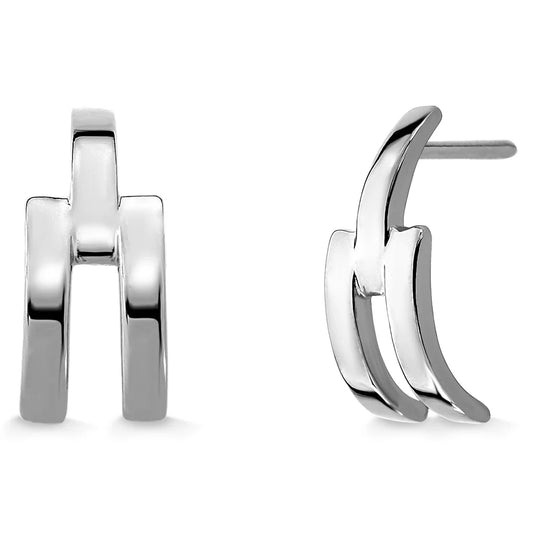 KALI EARRING