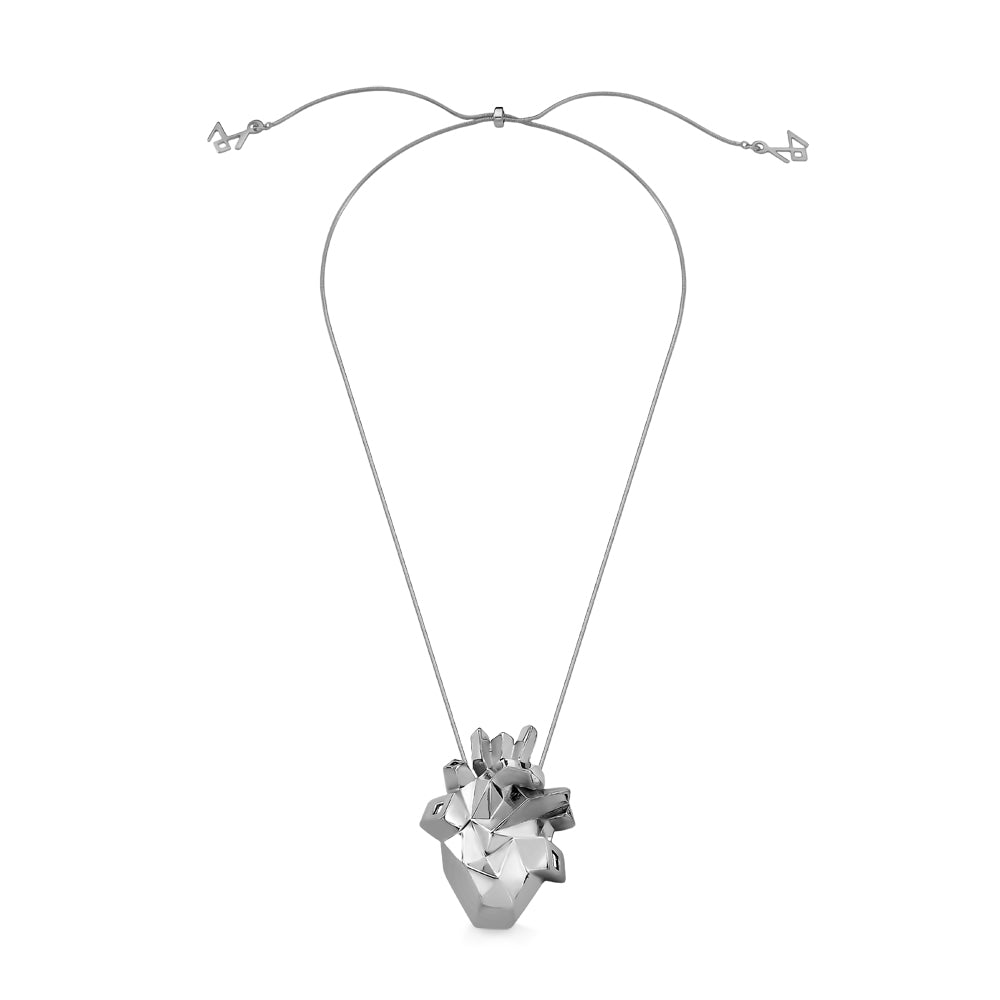 KOI NECKLACE