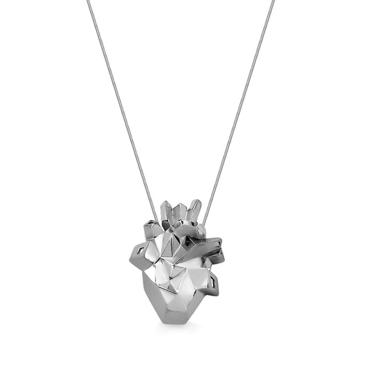 KOI NECKLACE