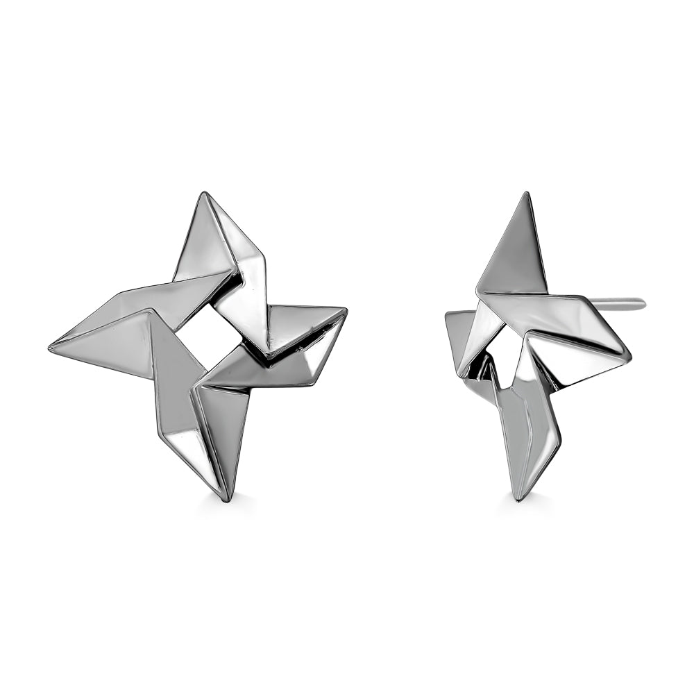 KAZE EARRING