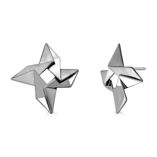 KAZE EARRING