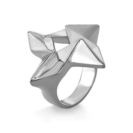 KAZE RING
