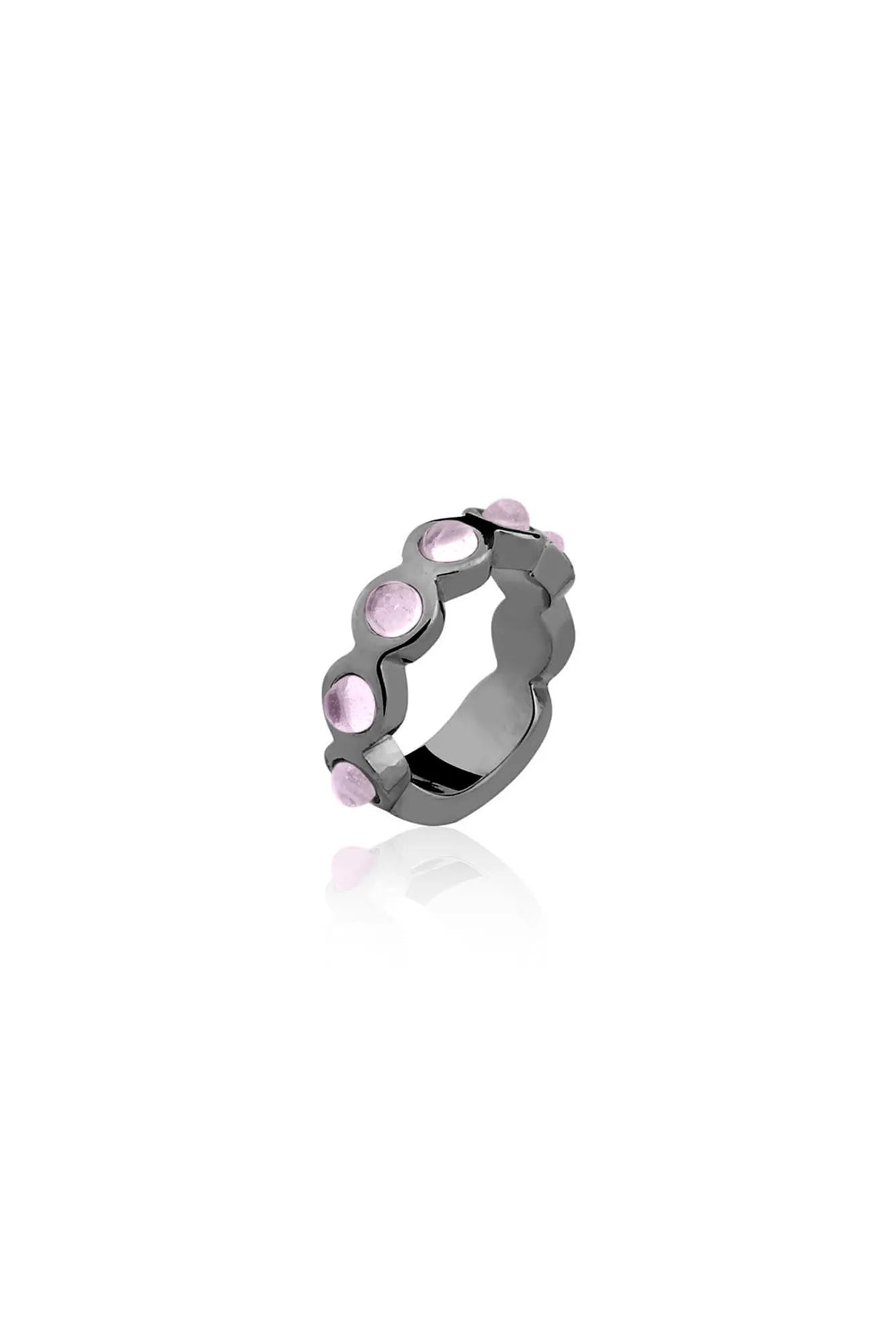ALIANCINHA RING