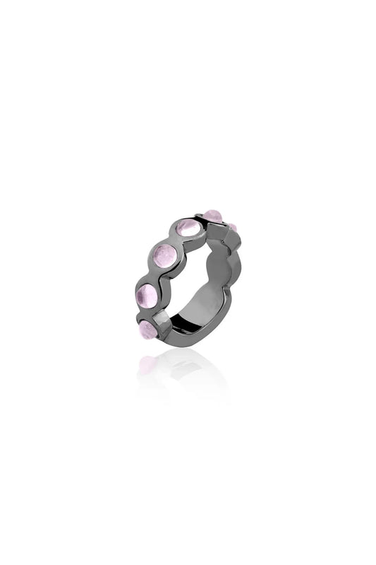 ALIANCINHA RING
