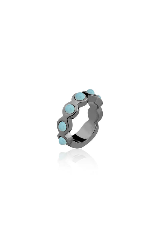 ALIANCINHA RING