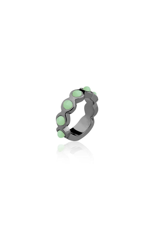 ALIANCINHA RING