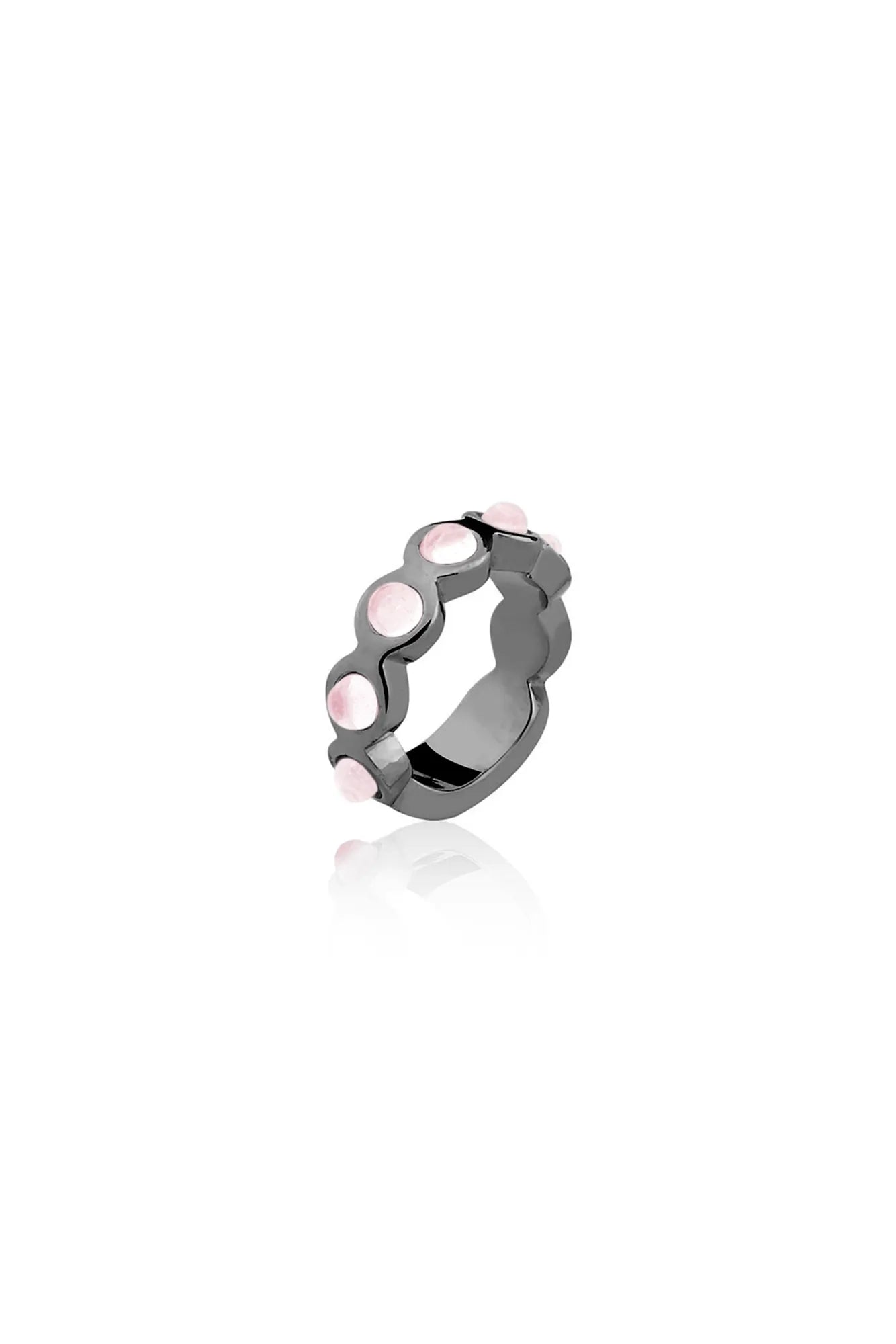 ALIANCINHA RING