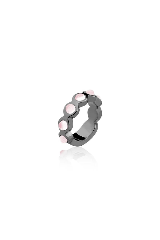 ALIANCINHA RING