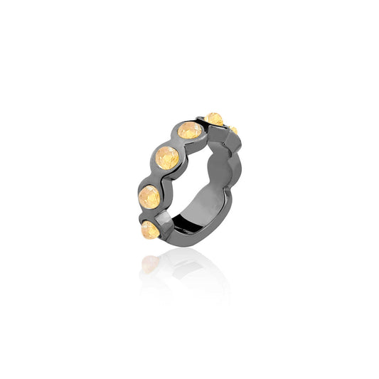 ALIANCINHA RING