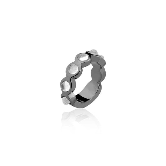 ALIANCINHA RING