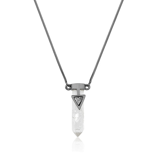 LOS ANGELES NECKLACE