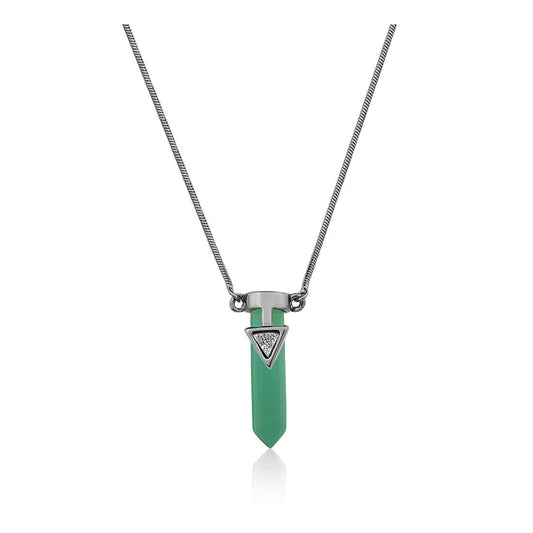 LOS ANGELES NECKLACE