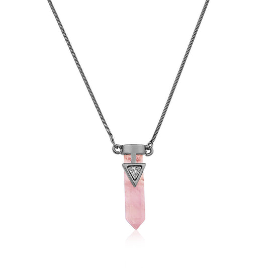 LOS ANGELES NECKLACE