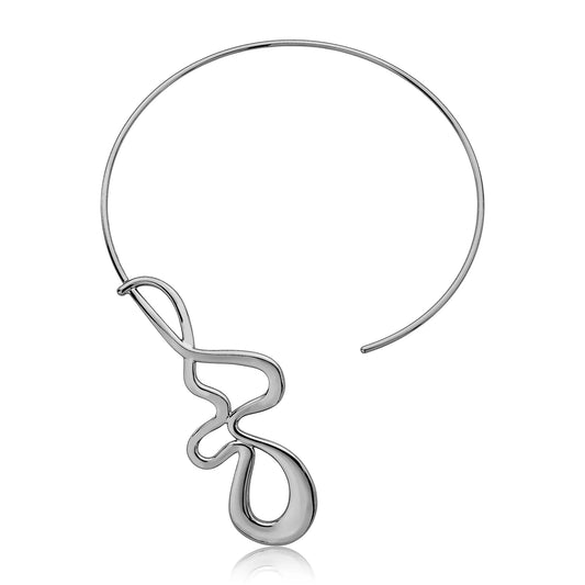 MY WISHES NECKLACE